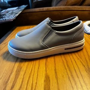 Women’s Birkenstock sneakers